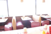 Enlarge photo 63