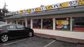 Cindy's