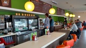 Enlarge photo 5