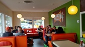 Enlarge photo 7