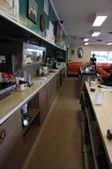 Enlarge photo 19