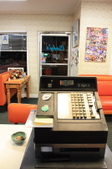Enlarge photo 22