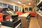 Enlarge photo 23