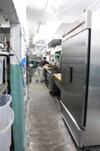 Enlarge photo 27