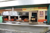 Enlarge photo 29