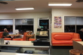 Enlarge photo 30
