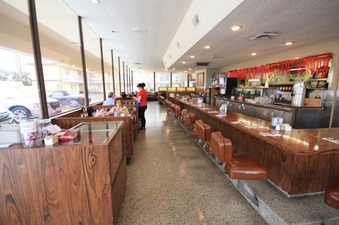 Enlarge photo 10