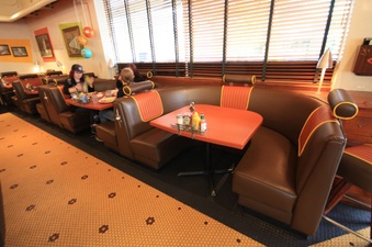 Enlarge photo 9