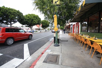 Enlarge photo 22