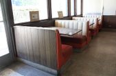 Enlarge photo 6