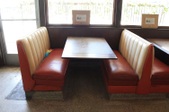 Enlarge photo 8