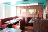 Enlarge photo 15