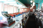 Enlarge photo 17