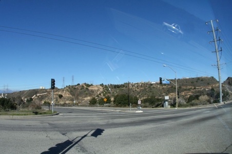 Enlarge photo 2