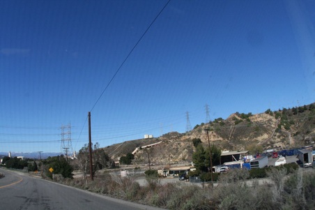 Enlarge photo 4