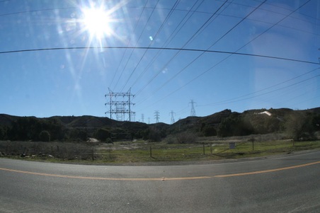 Enlarge photo 5