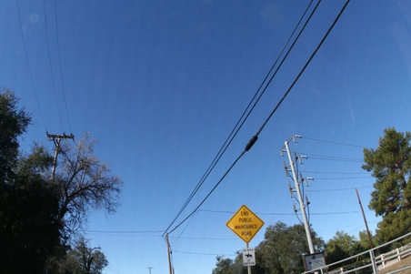 Enlarge photo 8