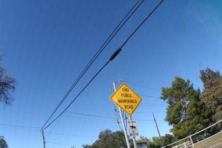 Enlarge photo 9
