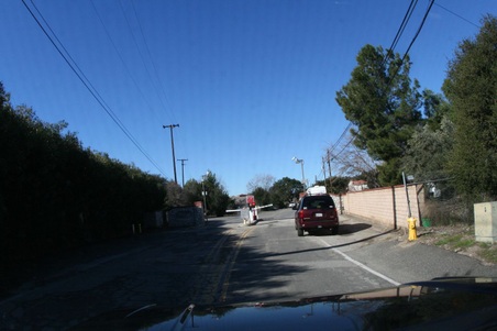 Enlarge photo 10