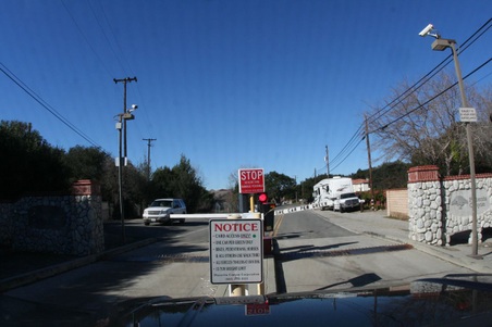 Enlarge photo 11