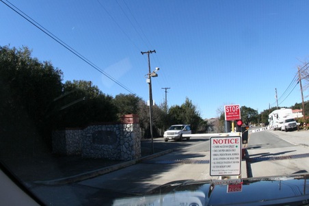 Enlarge photo 12