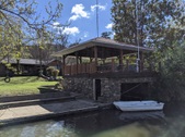 Malibu Lake 1