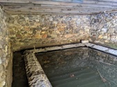 Enlarge photo 13