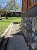 Enlarge photo 17