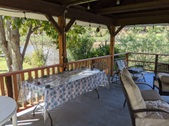 Enlarge photo 23