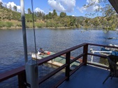 Enlarge photo 26