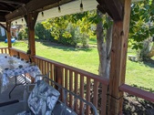 Enlarge photo 30
