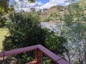 Enlarge photo 31