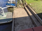 Enlarge photo 33