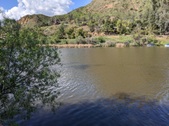 Enlarge photo 36