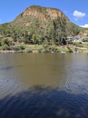 Enlarge photo 37