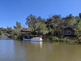 Enlarge photo 1