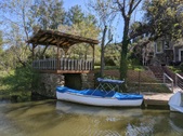 Malibu Lake 2