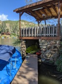 Enlarge photo 7