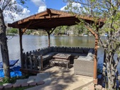 Enlarge photo 19