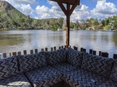 Enlarge photo 23