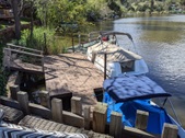 Enlarge photo 25