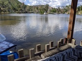 Enlarge photo 27