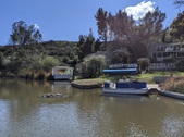 Enlarge photo 1