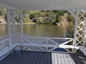 Enlarge photo 13