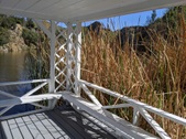 Enlarge photo 14