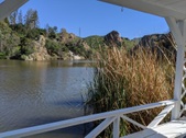 Enlarge photo 17