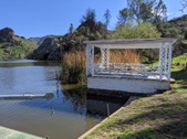 Malibu Lake 3