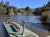 Enlarge photo 19