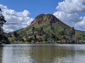 Enlarge photo 23