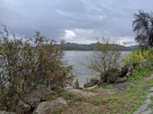 Enlarge photo 28